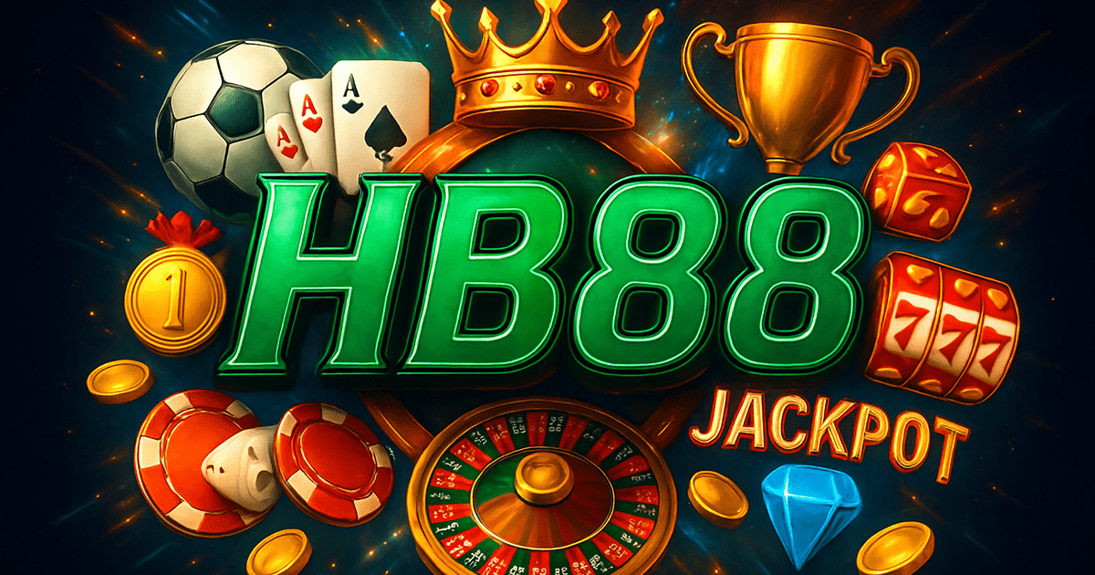 Bài Poker Bonus Kép Kép
